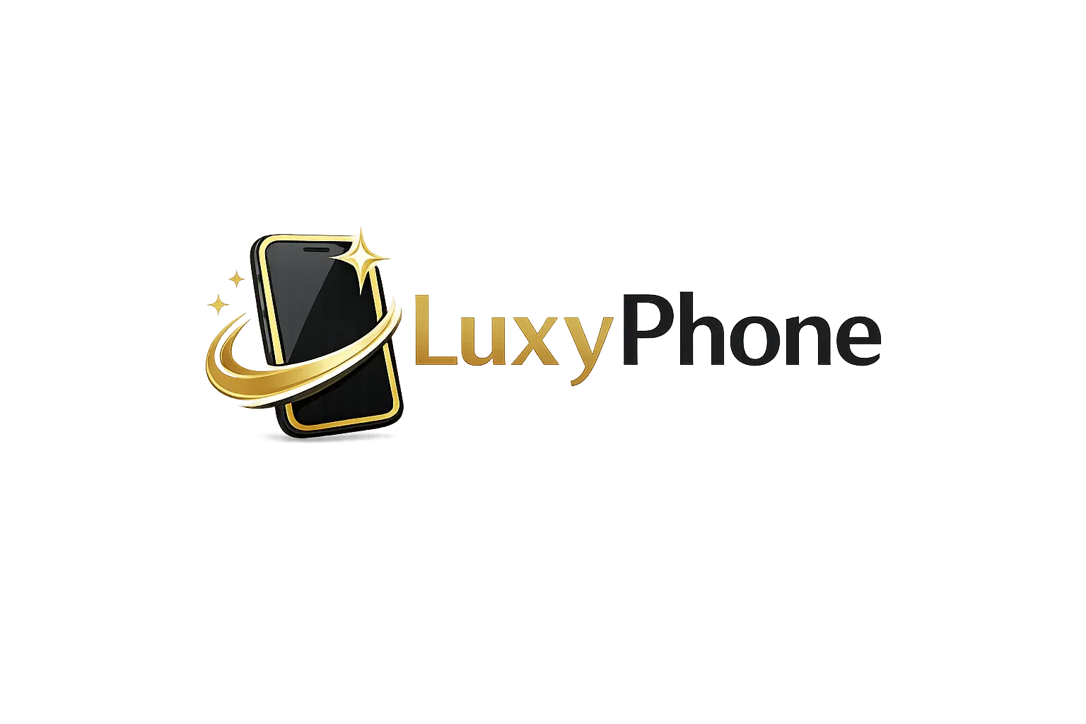 LUXYPHONE